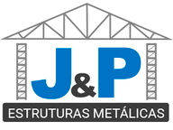 J&P Estruturas Metálicas